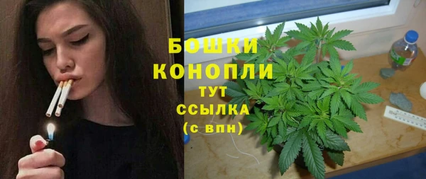 каннабис Арсеньев